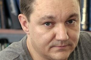 Тымчук: Завышая цены на лицензии 3G, стоит предупреждать граждан, что цена на мобильную связь взлетит в разы