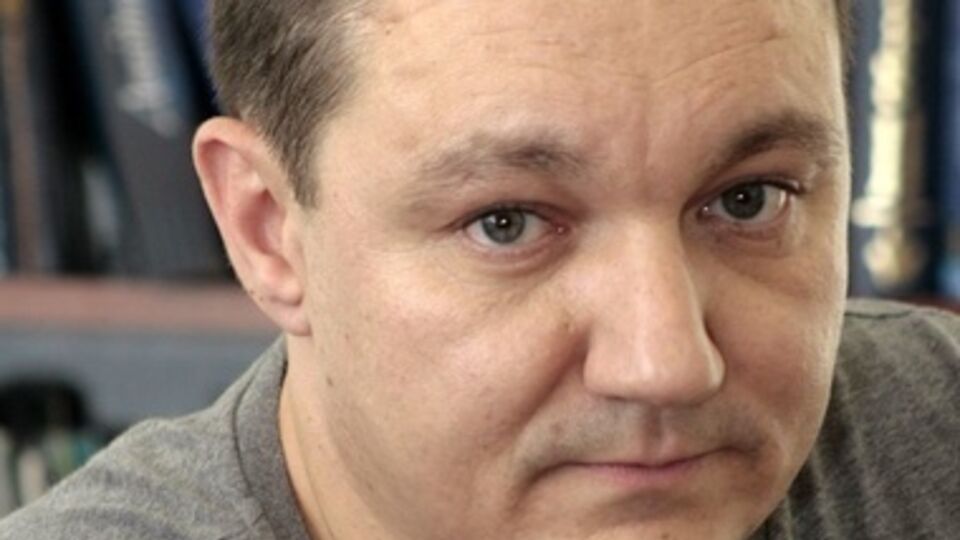 Тымчук: Завышая цены на лицензии 3G, стоит предупреждать граждан, что цена на мобильную связь взлетит в разы