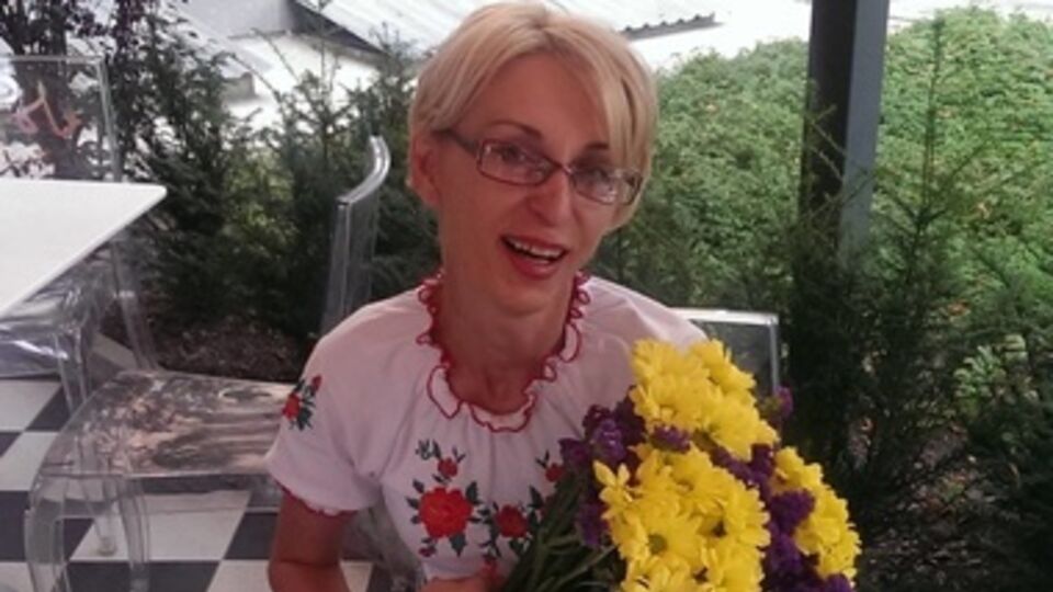 Богуцкая: Нет света в Крыму – нет телевидения, значит, прекращается кремлевское зомбирование, люди протрезвеют