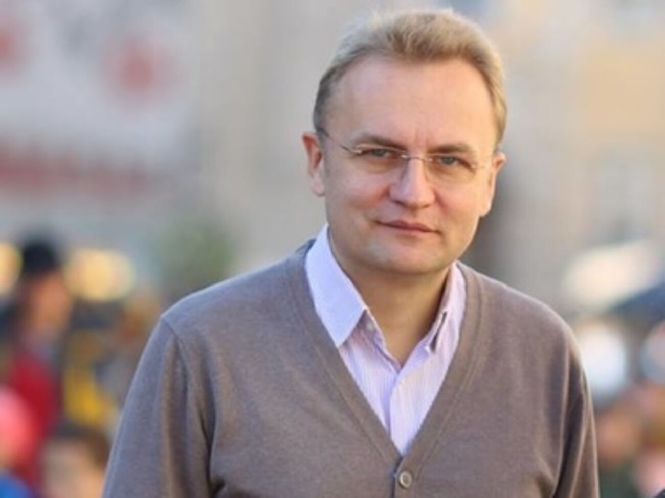 Садовый:&nbsp;Если бы целились и попали в окно, разрушения были бы значительно больше