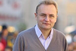 Садовый: Если бы целились и попали в окно, разрушения были бы значительно больше