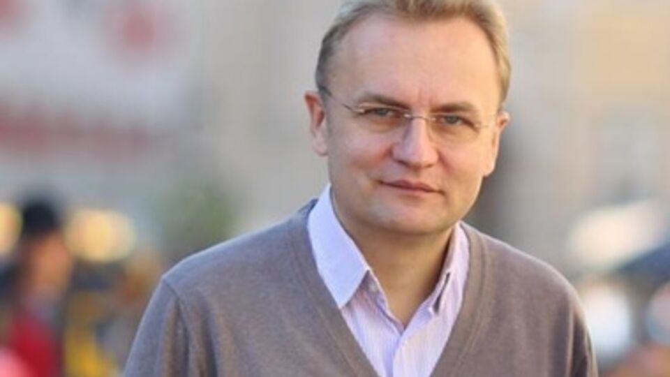 Садовый: Если бы целились и попали в окно, разрушения были бы значительно больше