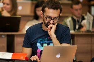 Лещенко хочет судиться из-за СНБО