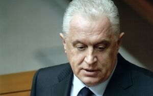 Грач: За решением блокировать Крым стоит дядя Сэм