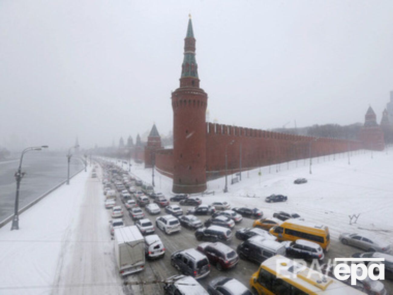 Воры в законе обсудят проблемы криминального мира, если российская полиция не помешает сходке