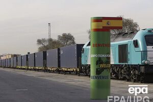 В уходящем году немецкие экспортеры рекордно поработали