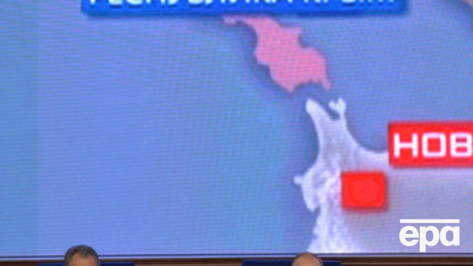 Зимние каникулы в Крыму отменяются