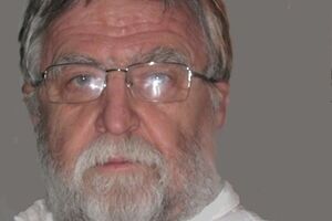 Пилунский: То, что Украина заблокировала Крым, – правильно