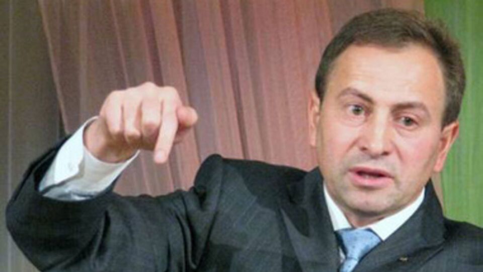 Советник президента утверждает, что правительству нужно прислушиваться к нардепам и уделять больше внимания их предложениям