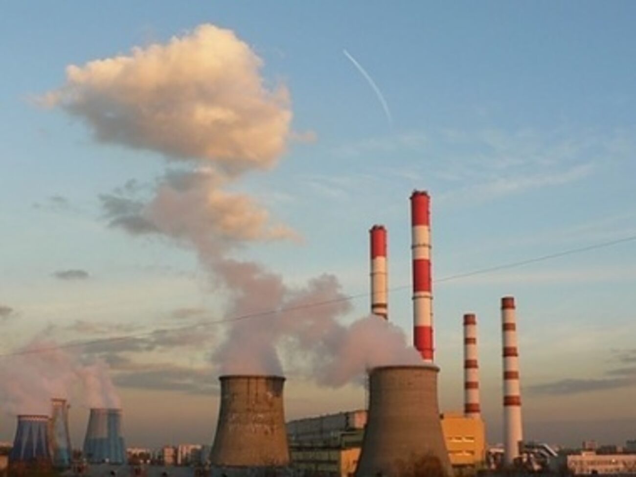 В домах крымчан уже завтра должно быть тепло