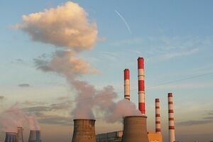 В домах крымчан уже завтра должно быть тепло