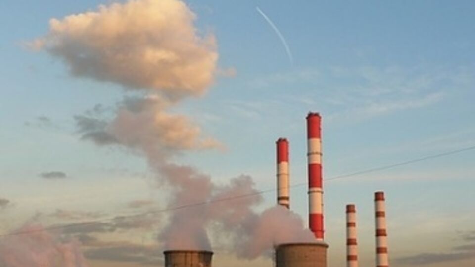 В домах крымчан уже завтра должно быть тепло