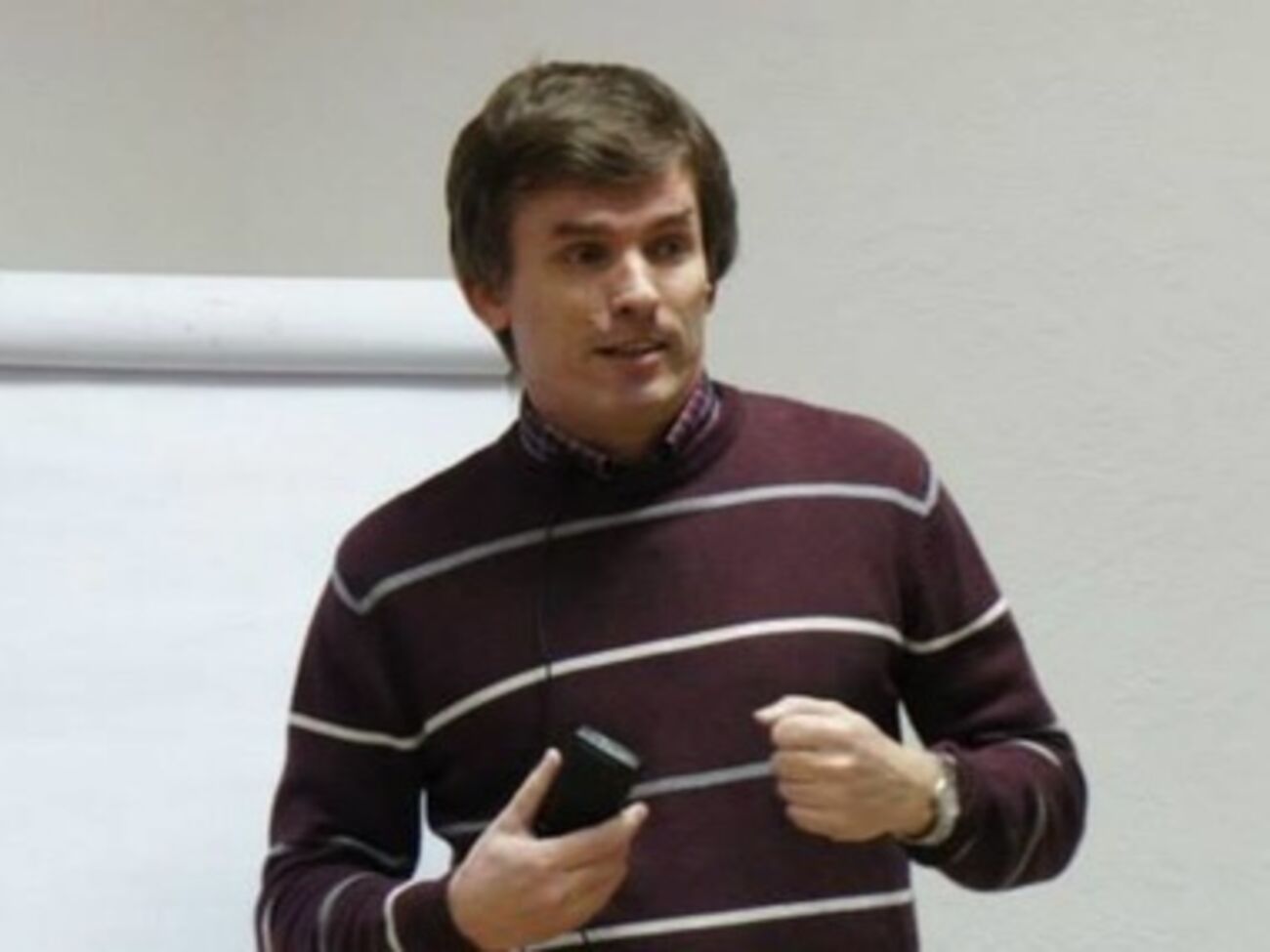 Швец: Блокирование Крыма &ndash; это сигнал жителям острова под названием "Кремль"