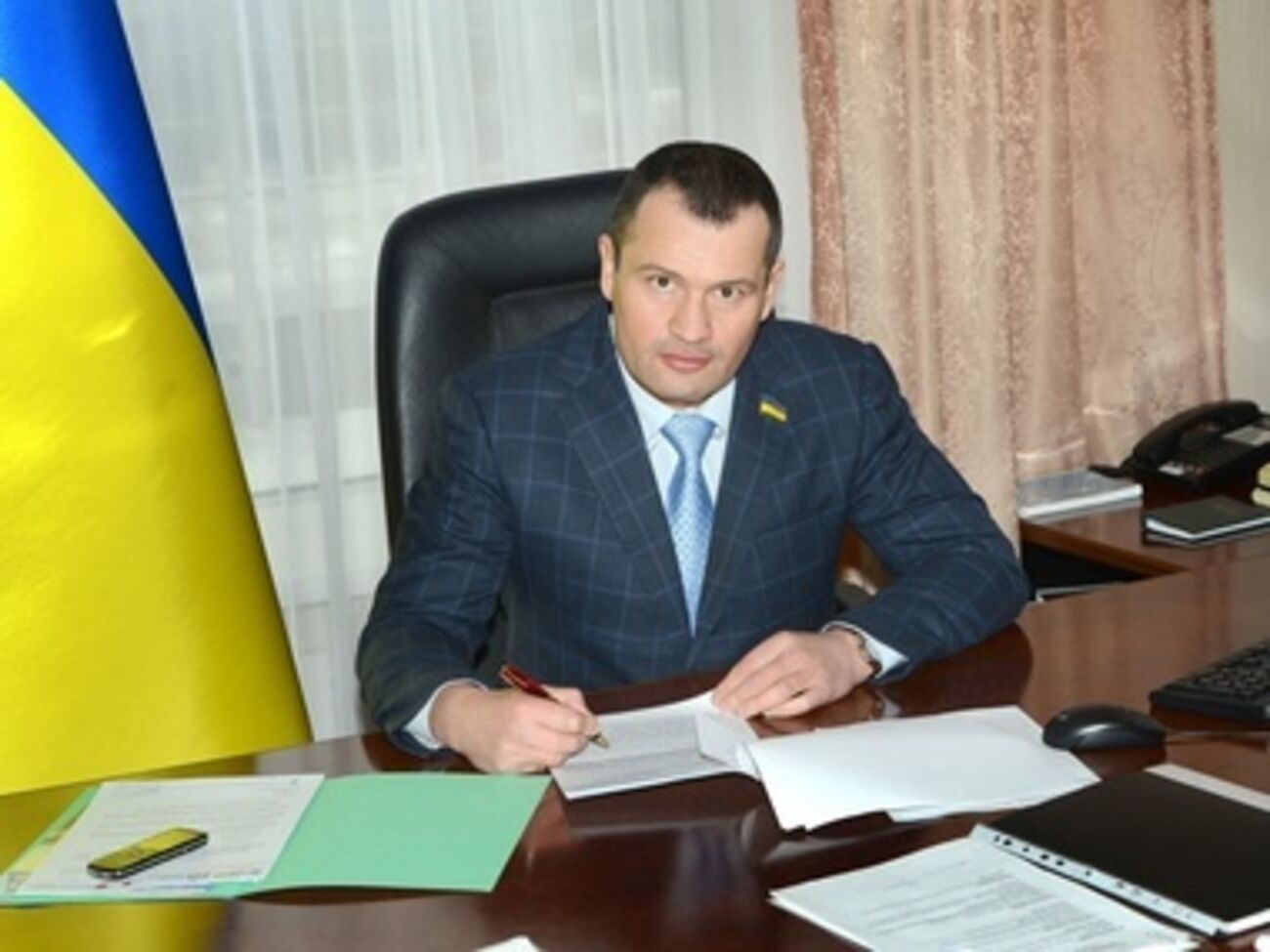 Палатный уверен, что отмена льгот для детей и молодежи приведет к ухудшению их социального положения, и в результате &ndash; к социальному взрыву в государстве