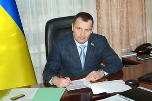 Палатный уверен, что отмена льгот для детей и молодежи приведет к ухудшению их социального положения, и в результате – к социальному взрыву в государстве