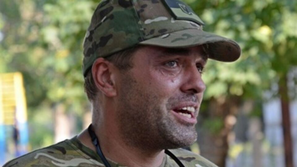 Закупку "американских" тепловизоров будут расследовать, сообщил Бирюков