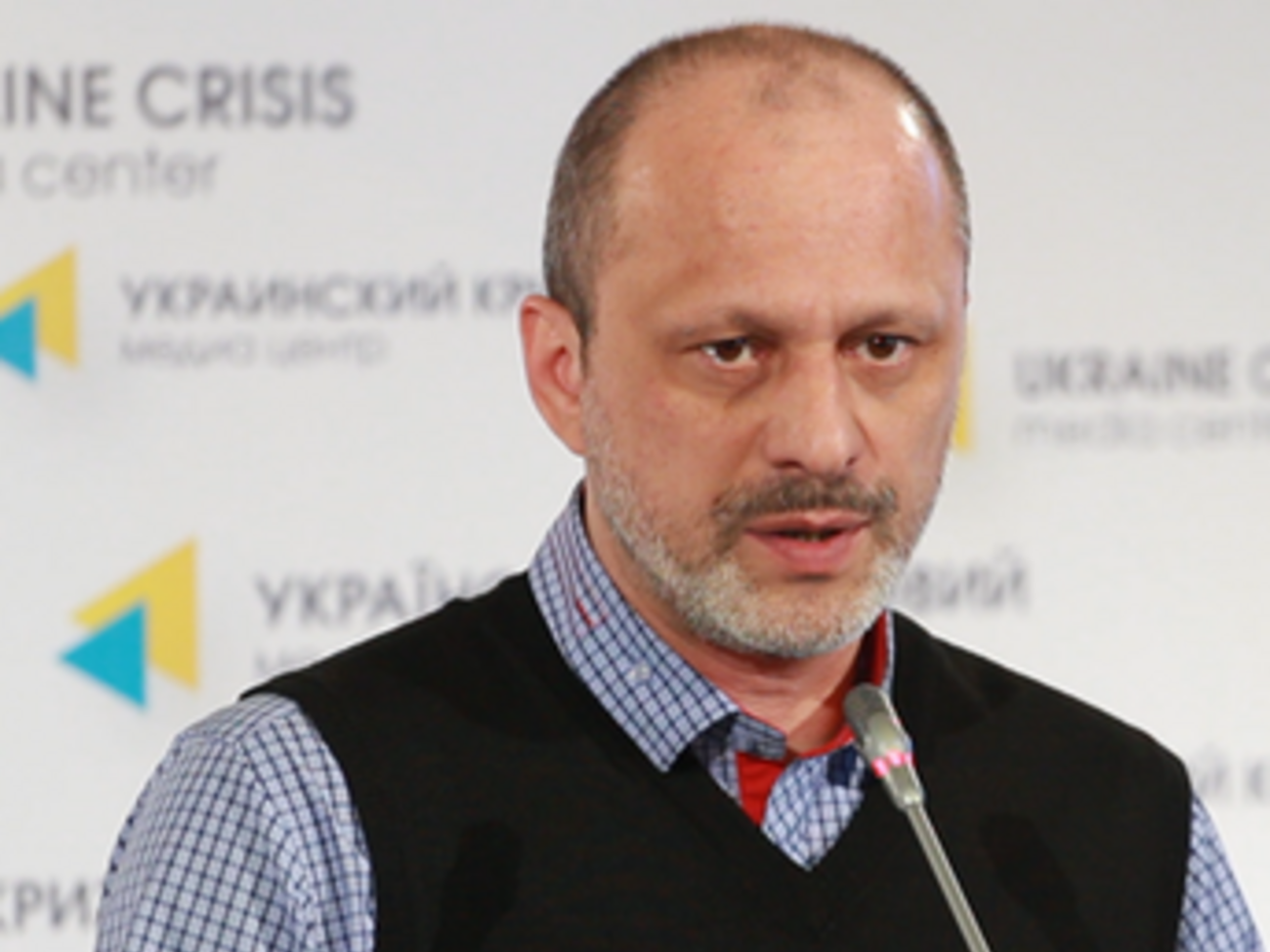 Общественное телевидение может стартовать в марте, заявил Аласания