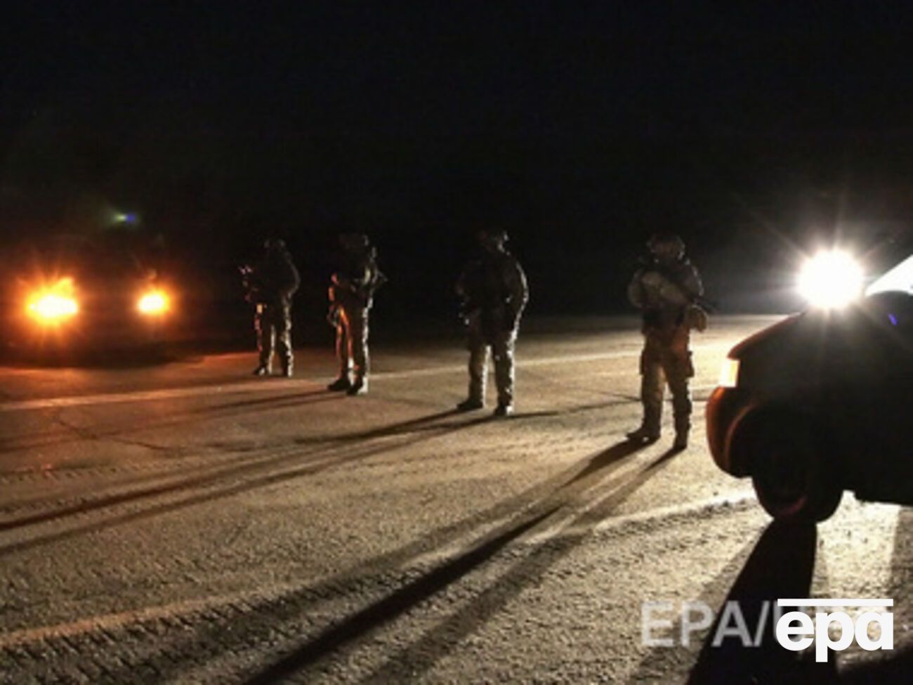 Роман Черемский был в плену с 15 августа