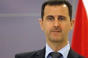 Ни одна из оппозиционных групп свое участие во встрече пока не подтвердила