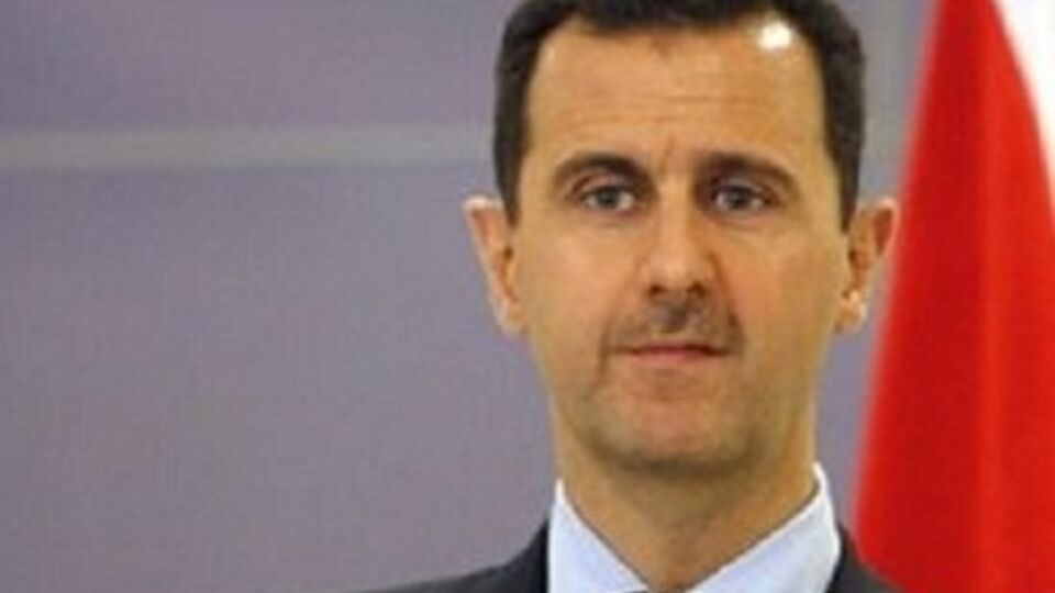 Ни одна из оппозиционных групп свое участие во встрече пока не подтвердила