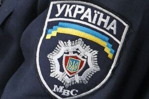 В милиции заявили, что все игорные заведения в Луганской области закрыты