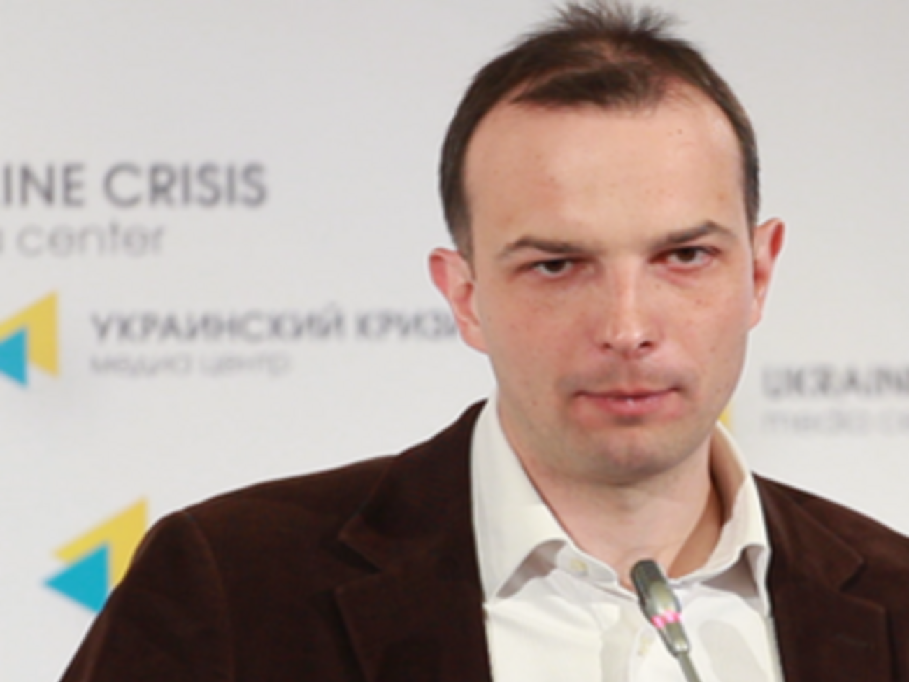 Егор Соболев:&nbsp;Мы готовы поддержать сейчас только изменения в Бюджетный кодекс