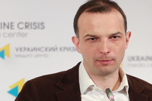 Егор Соболев: Мы готовы поддержать сейчас только изменения в Бюджетный кодекс