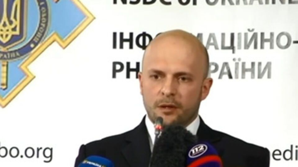 В СНБО уверены, что боевики не заинтересованы в мирном процессе на Донбассе