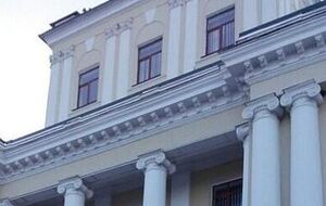 Вече должно начаться в ближайшее время