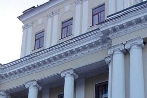 Вече должно начаться в ближайшее время