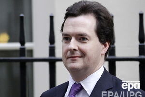 Министерство финансов Великобритании обещает выплатить £218 млн в феврале 2015 года