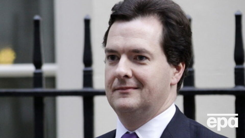 Министерство финансов Великобритании обещает выплатить £218 млн в феврале 2015 года