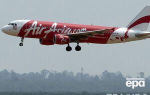 Эксперт Уильям Уолдок считает странными обстоятельства запроса, поскольку погодные условия смены маршрута не требовали