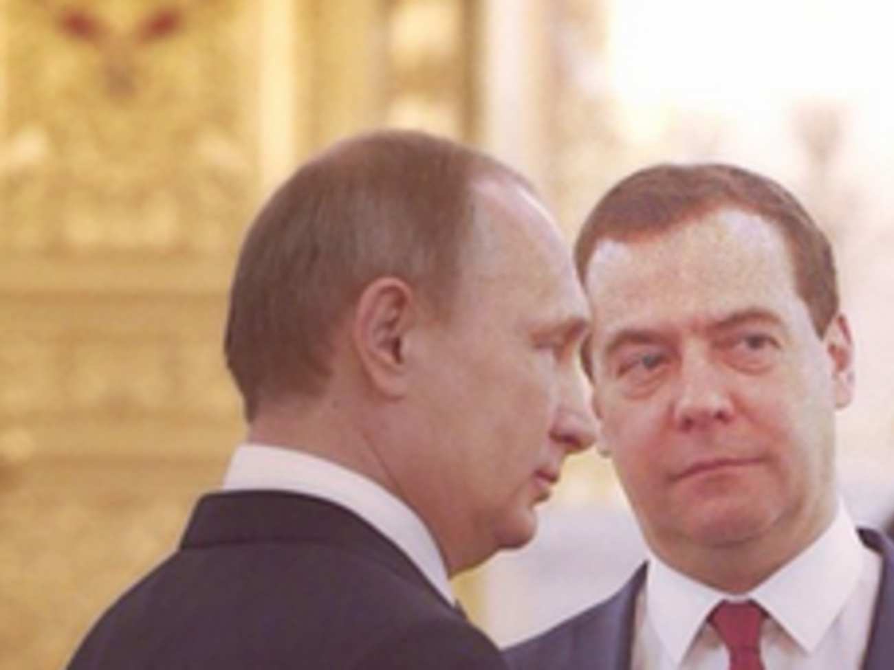 Кадыров: В последнее время как грибы после дождя развелись желающие высказывать угрозы в адрес России