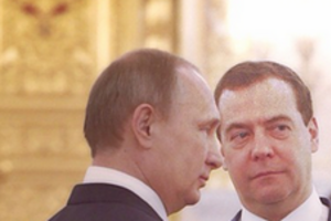 Кадыров: В последнее время как грибы после дождя развелись желающие высказывать угрозы в адрес России