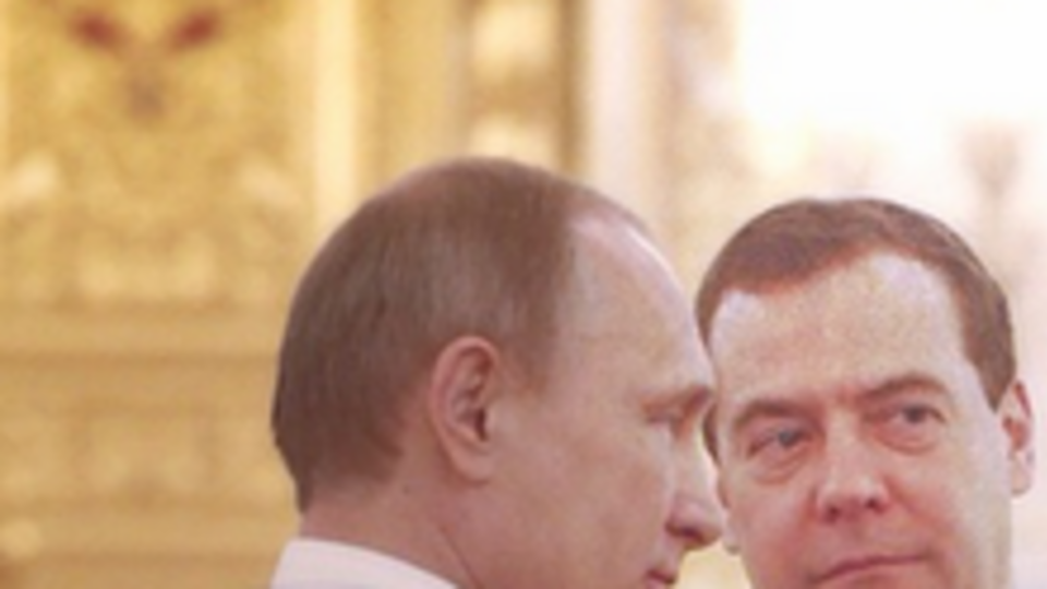 Кадыров: В последнее время как грибы после дождя развелись желающие высказывать угрозы в адрес России