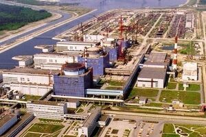 Skoda готова работать на условиях товарного кредитования, что в условиях экономического кризиса очень важно для Украины