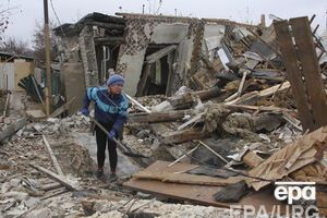 Из восточных областей выехали 590 тыс. человек