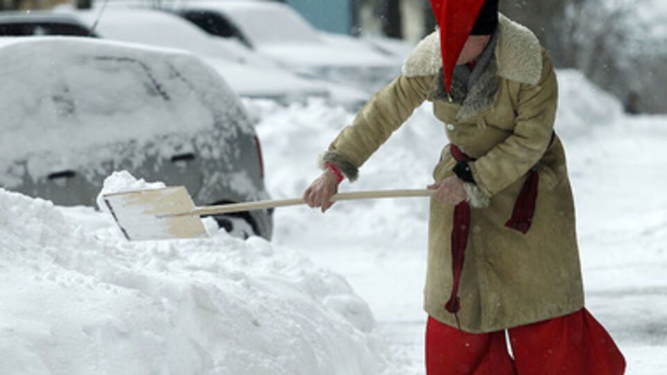 На горных притоках Днестра (Львовская, Ивано-Франковская области) ожидается подъем уровня воды на 0,3---1 метр, без угрозы негативных последствий