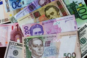 Новые налоги: кто заплатит и за что?