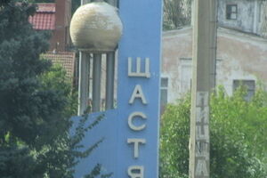 Боевики перебрасывают туда тяжелую технику, сообщает Снегирев