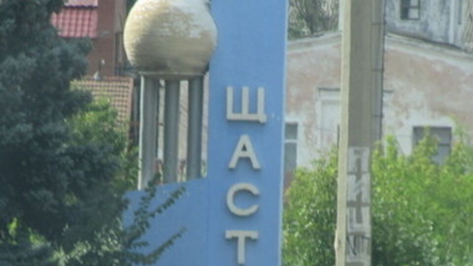 Боевики перебрасывают туда тяжелую технику, сообщает Снегирев