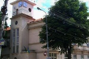 На место происшествия выехала следственно-оперативная группа