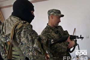 Переговоры продолжатся в канун Нового года