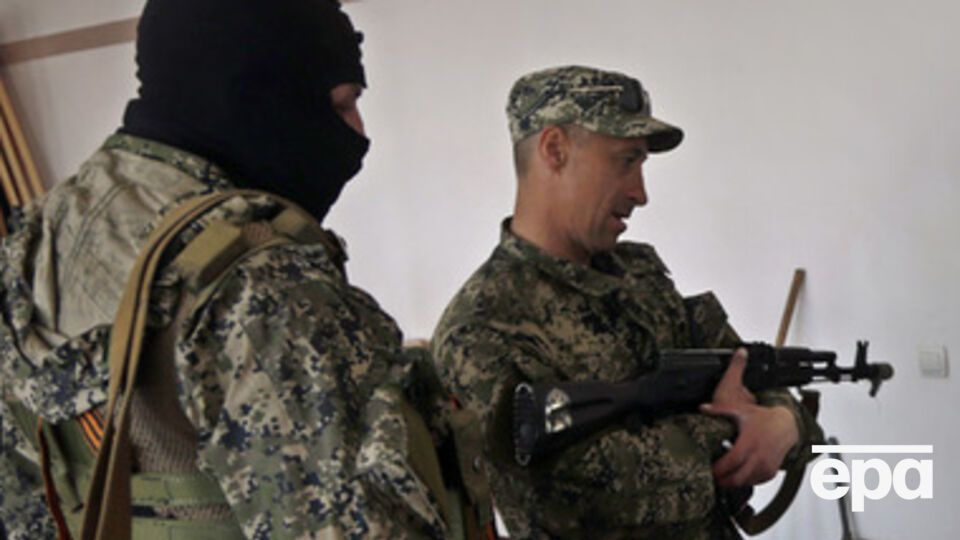 Переговоры продолжатся в канун Нового года