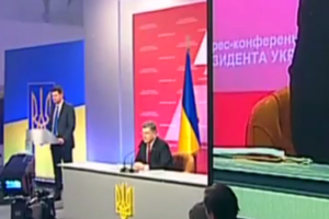 Порошенко рассказал о прогрессе в продаже своих активов