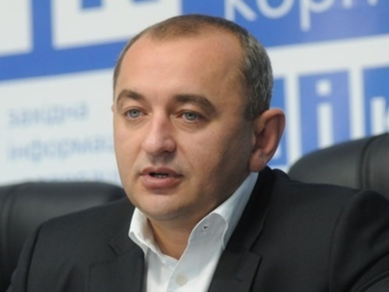 Обвинительный акт в отношении военного в ближайшее время передадут в суд для рассмотрения