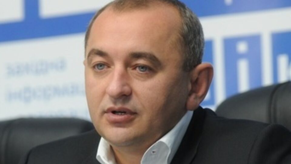 Обвинительный акт в отношении военного в ближайшее время передадут в суд для рассмотрения