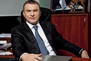 Mazepa considers the reduction of the unified social tax to be a positive news