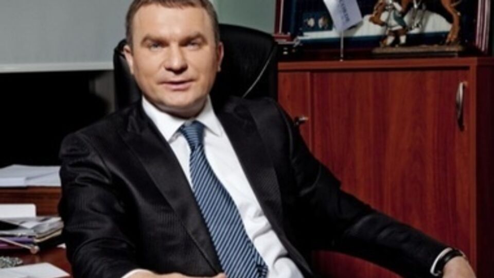 Mazepa considers the reduction of the unified social tax to be a positive news